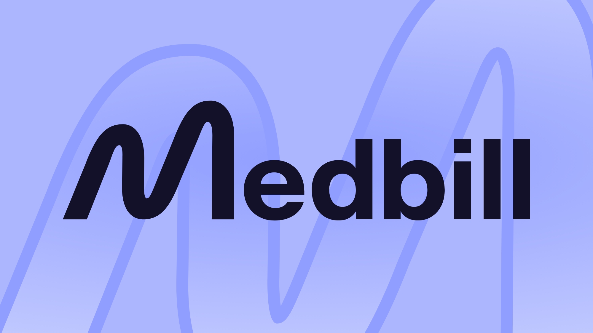 Medbill blog 2, medical billing