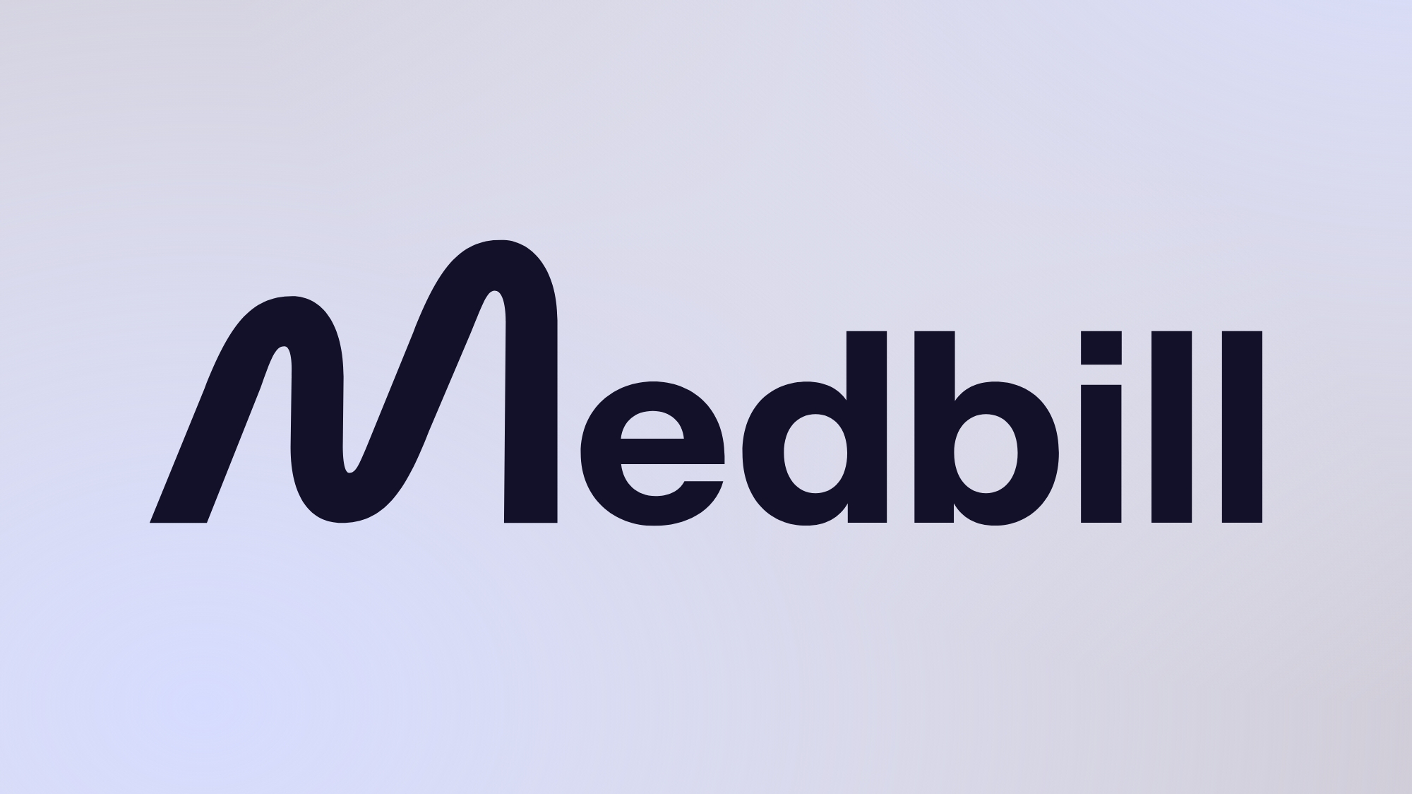 Medbill blog 3, medical billing process