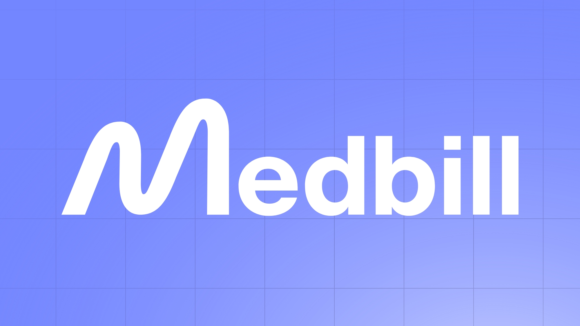 Medbill blog 4, medical billing